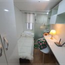도리스테이원룸텔 | 도리스테이 원룸텔 강남점 강남원룸 공부하는 학생부터 직장인까지 인프라 좋은 숙소