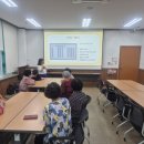 치매예방 인지놀이 | 복지관치매예방 실버인지놀이 산가지를 이용한 인지놀이로 발상의 틀을 바꿔보자
