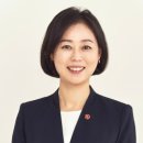 오라동주민센터 이미지