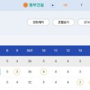 대로1-2R 이미지