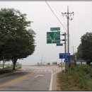 수룡교 Daum카페