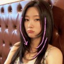 레이어드컷 교육 후기｜같은 레이어드컷도 분위기가 다른 이유 ✂️