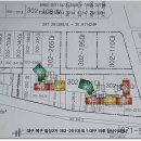 칠성체육공원 네이버블로그