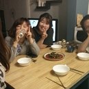 세솔팬션