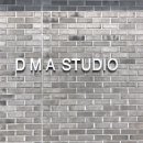 신호등당구장 이미지