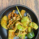 허가네 밥상 이미지