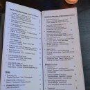 뉴소프트치킨 | 뉴질랜드 로토루아 맛집 추천 Eat Streat Atticus Finch 애티커스 핀치 메뉴 후기