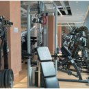 데이짐PT 이미지