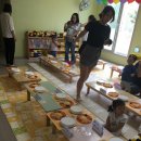 키즈더원어린이집 이미지