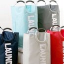 미통세탁 이미지