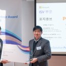 큐브코리아 이미지