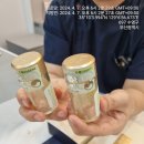 맑은숲구구팔한의원 | 맑은숲구구팔한의원/수영역한의원/광안동한의원/부산공진단/ 수제녹용두배사향공진단