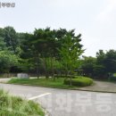 택지신화공인중개사사무소 이미지