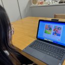 3단어 패턴 기초영어 | 7일 캐츠잉글리시 학습 플랜으로 본 아이 영어 변화 후기