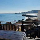 경주엘마르펜션 이미지