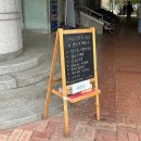 언남문화체육센터 이미지