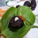 남부순대국 이미지