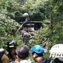 신운리농장 이미지