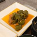 주연이네끼니 | [서울] 동대문구 장안동 맛집 '주연이네 끼니' 후기 | 군더더기 없이 기본에 충실한 동네 백반집