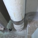 모아제일아파트 이미지