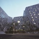 숭실사이버대학교 이미지