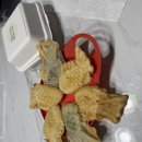마시그래이(성서계대정문점)
