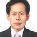 내산4리 이미지