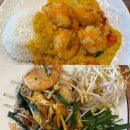 타이시즌 | 성수 타이시즌 | 태국음식 현지 맛집 내돈내산 솔직후기