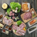 길봉 - 남동구 소래역로 28 | 길봉