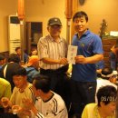 정은회관 이미지