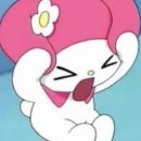 핀아 이미지