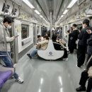스마일김밥 네이버블로그