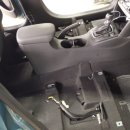 도련재원카 이미지