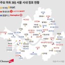 톡톡커머스