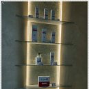 청수미용실 네이버블로그