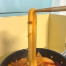 청년다방원평점 이미지