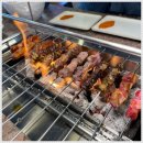 어린양양꼬치 이미지