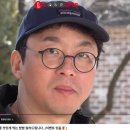 에뜨