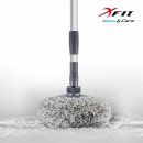 워시봉셀프세차 이미지