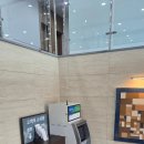 링스하우스 | 태안골프장 로얄링스cc 3월 라운딩 후기