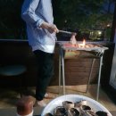 NR-17[완주로]-하-393 | 문경펜션 강가포근한집에서 1박 2일 힐링하다 온 솔직 후기