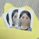 밀레니엄프라자주변 | [인천/구월] 구월여중 앞 여권, 증명사진 잘 찍는 곳 | 1:1 보정의 신 | 밀레니엄 포토 방문 후기