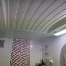 구암동583 이미지