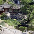 비밀정원 이미지