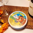 홈플러스 영등포점 가성비 포션치즈 오스트리아 워럴 해피카우 Happy Cow 후기