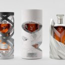 올드타임 이미지