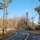 울대2리 이미지