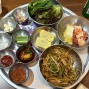 씨유 의왕계원예대점 | [의왕] 계원예대 숨은 냉삼 맛집 302냉삼(N번째 방문후기)