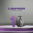 지(G)에스 이미지