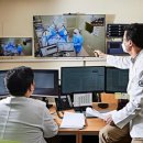 인천광역시의료원백령병원 이미지